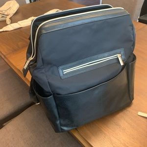 BEIS Diaper Backpack